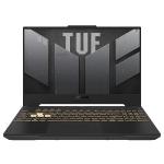 Asus HQ067WS TUF F15 (2022) Gaming Laptop (12th Gen-Intel Core i7-12700H/16GB/1TB SSD/6GB NVIDIA GeForce RTX 3060/Windows 11/MSO/WQHD), 39.62 cm (15.6 inch)