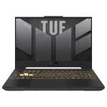 Asus HX030WS TUF F17 Gaming Laptop (12th Gen Intel Core i7-12700H/16GB/1TB SSD/6GB NVIDIA GeForce RTX 3060 Graphics/Windows 11/MSO/ FHD), 43.94 cm (17.3 inch)