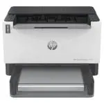 HP 1020W Laser Single-function Wi-Fi Printer