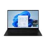 Samsung Galaxy Book2 360 Convertible Laptop (Intel EVO 12th Gen i5 Processor/16 GB RAM/512 GB/Intel Iris Xe Graphics/Windows 11 Home), 33.78 cm (13.3 inch), Graphite