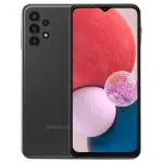 Samsung Galaxy A13 128 GB, 4 GB RAM, Black, Mobile Phone