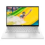 HP Pavilion 14-DY1048TU Convertible x360 Laptop (11th Gen Intel Core i5-1155G7/16GB/512GB SSD/Intel Iris Xe Graphics/Windows 11/FHD), 35.6 cm (14 inch)