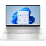 HP 15-EH2018AU Pavilion Laptop (AMD Ryzen 5 5625U/8 GB/512 GB SSD/AMD Radeon Graphics/ Windows 11/ MSO/FHD), 39.62 cm (15.6 inch)