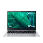Acer A315-23 Aspire 3 Laptop (AMD Ryzen 3-3250U/4 GB/256 GB SSD/AMD Radeon Graphics/Windows 11/ Full HD), 39.62 cm (15.6 inch)