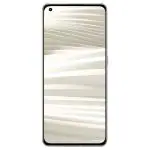 Realme GT 2 Pro 128GB, 8GB, Paper White, 5G Mobile Phone
