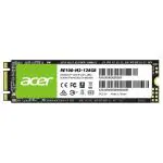 Acer 128GB RE100 M.2 SATA III Internal Solid State Drive (SSD)