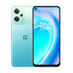 OnePlus Nord CE 2 Lite 5G,128 GB,6 GB RAM,Blue Tide,Mobile Phone