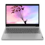 Lenovo IdeaPad Slim 3 Standard Laptop (10th Gen Intel i3-10110U/8 GB RAM/1 TB HDD/Windows 11/MSO/ Full HD), 39.62 cm (15.6 inch)