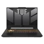 Asus HN072WS TUF F15 Gaming Laptop (12th Gen Intel Core i7-12700H/16 GB/1 TB SSD/4GB Nvidia GeForce RTX 3050Ti Graphics/Windows 11/MSO/Full HD), 39.62 cm (15.6 inch)