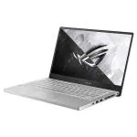 Asus K2067TS ROG Zephyrus G14 Gaming Laptop (AMD Ryzen 7 R7-4800HS/8GB/1TB SSD /?4 GB/Nvidia GeForce GTX 1650/Windows 10/MSO/WQHD), 29.46 cm (14 inch)