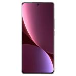 Xiaomi 12 Pro 5G 256GB, 12GB RAM, Opera Mauve, Mobile Phone