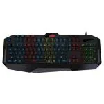 Artis Blaze AR-BLAZE Wired Keyboard