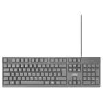 Artis AR-K10 Wired Keyboard