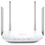 TP-Link Archer A5 AC1200 Wireless Dual Band Router, White