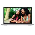 Dell 3511 Inspiron Laptop (11th Gen Intel Core i5-1135G7/16GB/512GB SSD/2 GB Nvidia GeForce MX350 Graphics/Windows 11/MSO/FHD), 39.62 cm (15.6 inch)