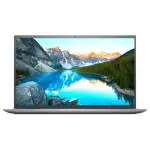 Dell Inspiron 5518 Thin & Light Laptop (11th Gen Intel Core i5-11320H/8 GB/512 GB SSD/2 GB/Nvidia GeForec MX450/Windows 11 Home/MSO/FHD), 39.62 cm (15.6 inch)