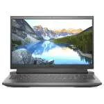 Dell G15-5511 Gaming Laptop (11th Gen Intel Core i5-11260H/8 GB/512 GB SSD/4 GB/Nvidia GeForce RTX 3050/Windows 11 Home/MSO/FHD), 39.62 cm (15.6 Inch)