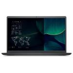 Dell Vostro 3500 Laptop (11th Gen Intel Core i5-1135G7/8GB/512GB SSD/Windows 11/MSO/FHD), 39.62 cm (15.6 Inch)