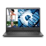 Dell 3400 Vostro Laptop (11th Gen Intel i5-1135G7/8 GB/512 GB SDD/Intel Integrated Graphics/Windows 11/MSO 2021/Full HD), 35.56 cm (14 inch)