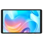 Realme Pad Mini 22.09 cm (8.7 inch) Wi-Fi Tablet 3 GB RAM, 32 GB, Grey RMP2106