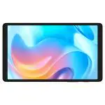 Realme Pad Mini 22.09 cm (8.7 inch) LTE Tablet 4 GB RAM, 64 GB, Blue RMP2105