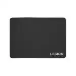 Lenovo Legion Gaming Cloth Surface Mouse Pad, GXY0K07130