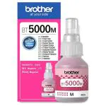 Brother BT5000M Ink Cartridge, Magenta