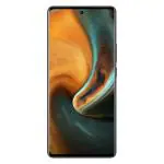 Vivo X80 5G 128 GB, 8 GB RAM, Cosmic Black, Mobile Phone