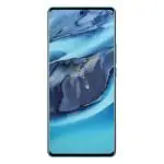 Vivo X80 5G 256 GB, 12 GB RAM, Urban Blue, Mobile Phone