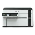 EPSON M2120 Laser Multi-function Color Wi-Fi Printer