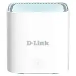 D-Link M15 Eagle Pro AI AX1500 Dual-band Wi-Fi 6 Mesh Router