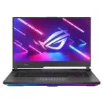 Asus ROG Strix G15 G513 (2022) Gaming Laptop (AMD Ryzen 7 6800H/16 GB RAM/1TB SSD/NVIDIA GeForce RTX 3050/Windows 11/FHD), 39.62 cm (15.6 inch)