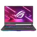 Asus HQ275WS ROG Strix G15 Gaming Laptop (AMD Ryzen 7 6800H/16 GB/1TB SSD/6 GB Nvidia GeForce RTX 3060 Graphics/Windows 11/MSO/WQHD), 39.62 cm (15.6 inch)
