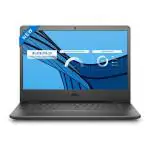 Dell Vostro 3405 Laptop (AMD Ryzen 3-3250U/8 GB RAM/512 GB SSD/Radeon Graphics/Windows 11/MSO/FHD), 35.36 cm (14 inch)