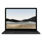 Microsoft Surface Laptop 4 Thin & Light Laptop (11th Gen Intel Core i5-1135G7/16 GB/512 GB SSD/ Intel Iris Xe Graphics/Windows 11 Home), 34.29 cm (13.5 Inch)