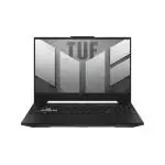 Asus HN107WS TUF F15 Gaming Laptop (12th Gen Intel Core i7-12650H/16GB/512GB SSD/Nvidia Graphics/Win 11 Home/MSO/FHD), 39.62 cm (15.6 inch)