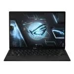 Asus LD049WS ROG Flow Z13 Gaming Laptop (12th Gen Intel Core i5-12500H/16 GB/512 GB SSD/Integrated Graphics/Windows 11/MSO/Full HD Plus), 34.03 cm (13.4 inch)