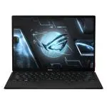 Asus LD123WS ROG Flow Z13 Gaming Laptop (12th Gen Intel Core i7-12700H/16GB/512GB SSD/4GB Nvidia GeForce RTX 3050 Graphics /Windows 11/MSO/Full HD Plus),34.03 cm (13.4inch)