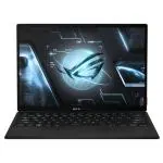 Asus ROG Flow Z13 Gaming Laptop (12th Gen Intel Core i9-12900H/16GB/1TB SSD/4GB NVIDIA GeForce RTX 3050Ti/Windows 11/MSO/FHD+), 34.04 cm (13.4 Inch)