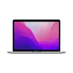Apple MNEH3HNA MacBook Pro (Apple M2 chip/8GB/256GB/macOS Monterey/Retina), 33.74 cm (13.3 inch)