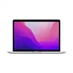 Apple MNEP3HNA MacBook Pro (Apple M2 chip/8GB/256GB/macOS Monterey/Retina), 33.74 cm (13.3 inch)
