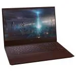 HP16-c0138AX OMEN Gaming Laptop (AMD Ryzen7-5800H/16GB/ 512GB SDD/4 GB Nvidia GeForce RTX 3050Ti/Windows11/MSO/Full HD), 40.9 cm (16.1 inch)