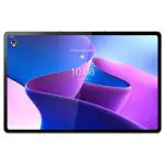 Lenovo TB-Q706F 32 cm (12.6 inch) Wi-Fi Tablet 8 GB RAM, 256 GB, Storm Grey, ZA9D0041IN