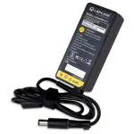 Lapcare LHOADSM1515 Laptop Adapter Designed for HP 18.5V 3.5A 65 Watt with 7.4 x 5 mm Connector