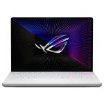 Asus ROG Zephyrus G14 Gaming Laptop (AMD Ryzen 7 6800HS/16 GB RAM/1 TB SSD/8 GB Radeon RX 6700S Graphics/Windows 11 Home/MSO/FHD+), 35.56 cm (14 Inch)