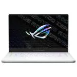 Asus ROG Zephyrus G15 Gaming Laptop (AMD Ryzen 7 6800HS/16 GB RAM/1 TB SSD/8 GB RTX 3060 Graphics/Windows 11 Home/MSO/QHD), 39.62 cm (15.6 inch)