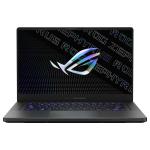 Asus ROG Zephyrus G15 Gaming Laptop (AMD Ryzen 9 6900HS/16 GB RAM/1 TB SSD/8 GB RTX 3080 Graphics/Windows 11 Home/MSO/QHD), 39.62 cm (15.6 inch)