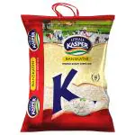 Utkal's Kasper Banskathi Rice 10 kg