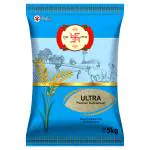 Shubh Labh Ultra Premium Dudheshwar Rice 5 kg