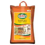 KRT Super Dubar Basmati Rice 5 kg